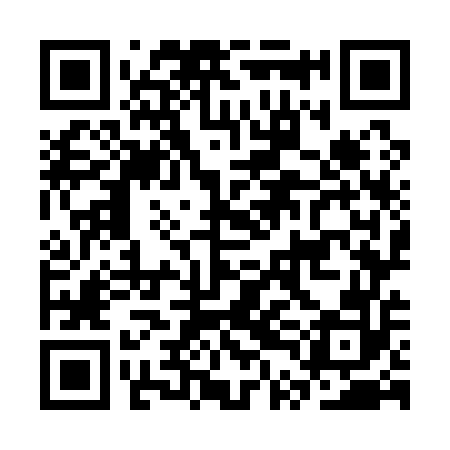 QR code for CTO152