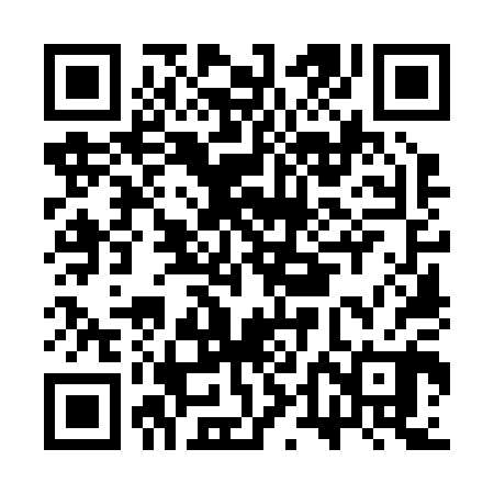 QR code for CTO200