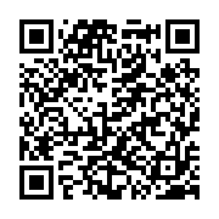QR code for CTO213