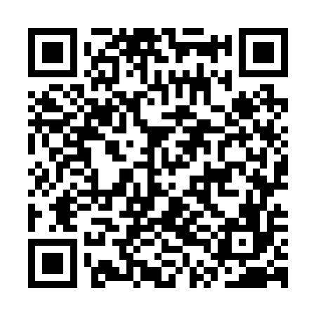 QR code for CTO256