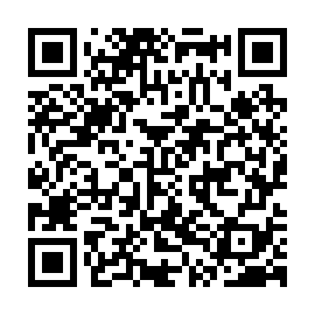 QR code for CTO279