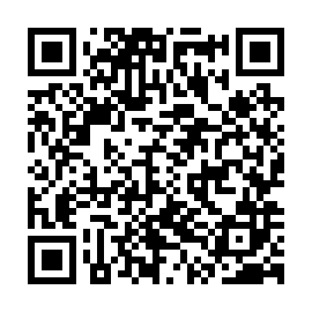 QR code for CTO282