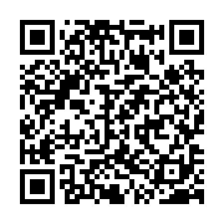 QR code for CTO291