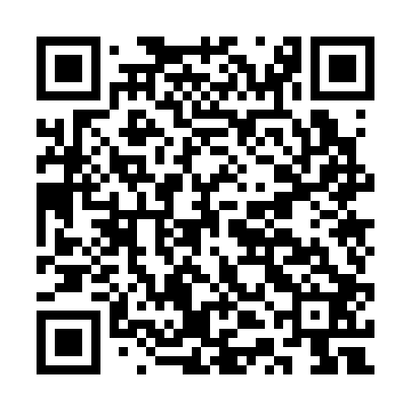 QR code for CTO302