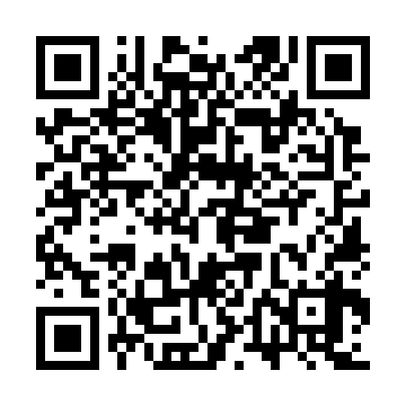 QR code for CTO338