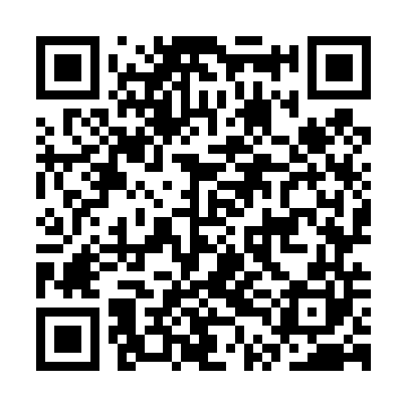 QR code for CTO440