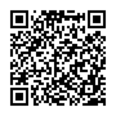 QR code for CTO456