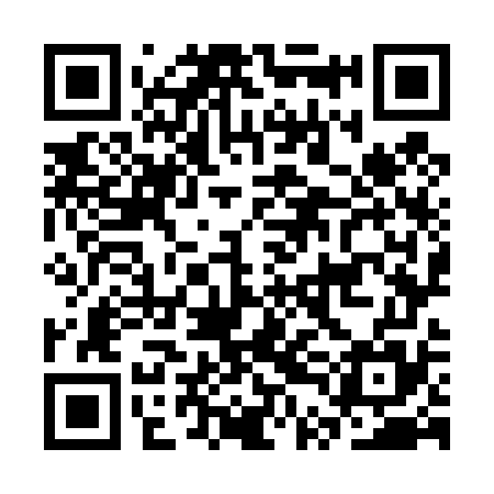 QR code for CTO475
