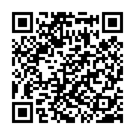 QR code for CTO479
