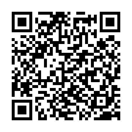 QR code for CTO590