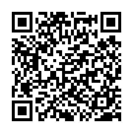 QR code for CTO607