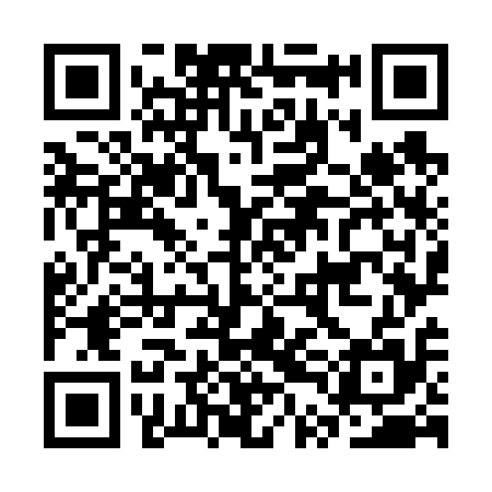 QR code for CTO615