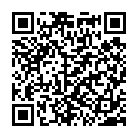 QR code for CTO633