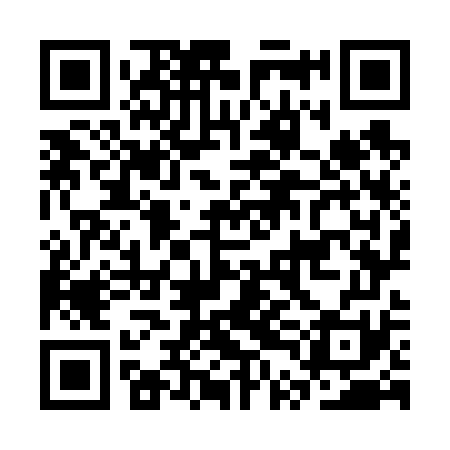 QR code for CTO671