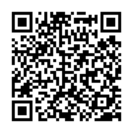 QR code for CTO689