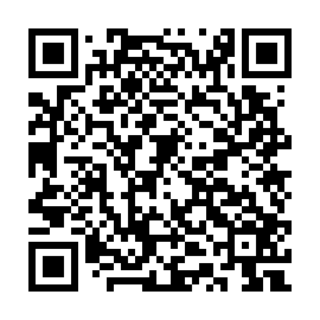 QR code for CTO706