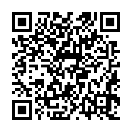 QR code for CTO777