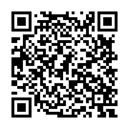 QR code for CTO807