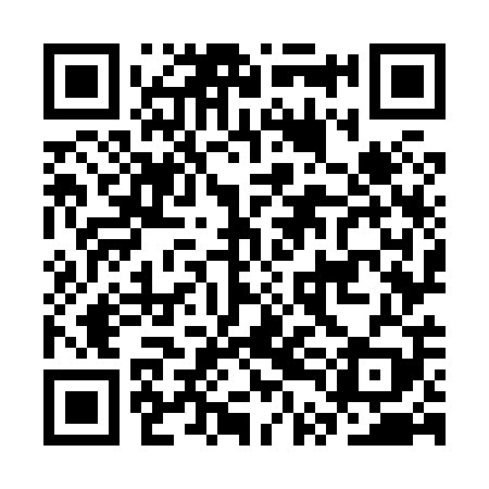 QR code for CTO809