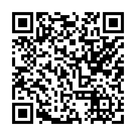 QR code for CTO814