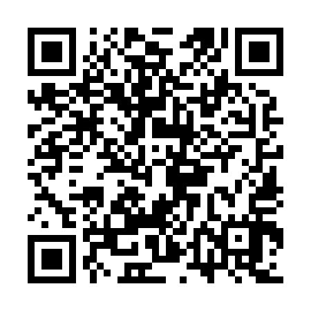 QR code for CTO817