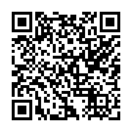 QR code for CTO870