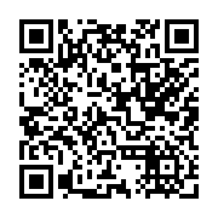 QR code for CTO917