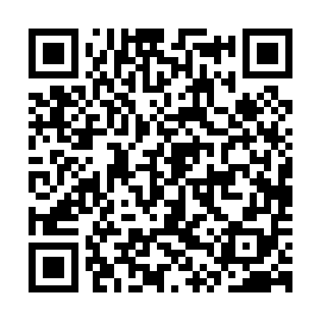 QR code for CTP058