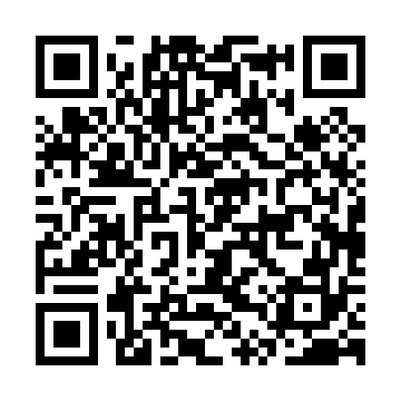 QR code for CTP072