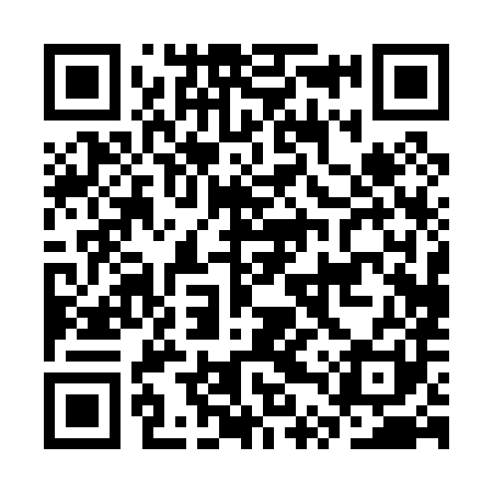 QR code for CTP081