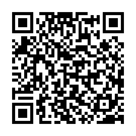 QR code for CTP135