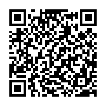QR code for CTP416