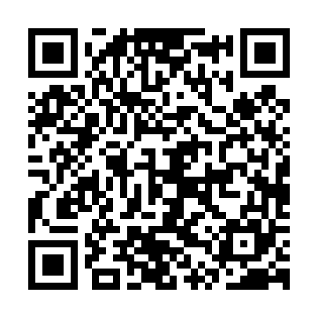 QR code for CTP465