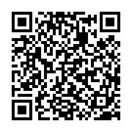 QR code for CTP473