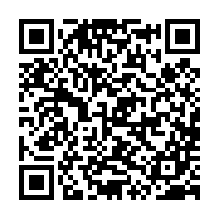 QR code for CTP487