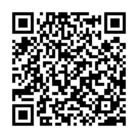 QR code for CTP520