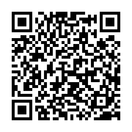 QR code for CTP523