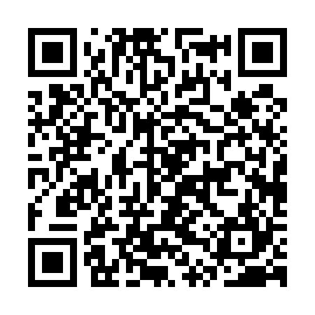 QR code for CTP524
