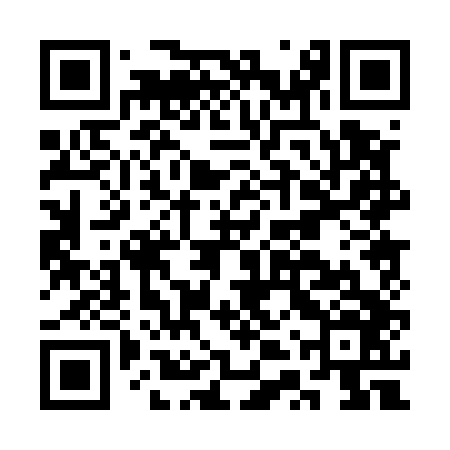 QR code for CTP546