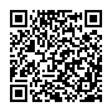 QR code for CTP596