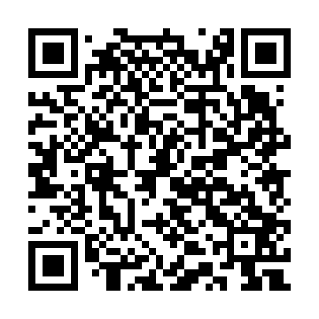 QR code for CTP603