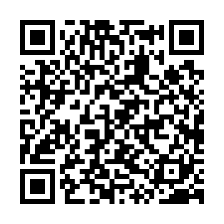QR code for CTP721