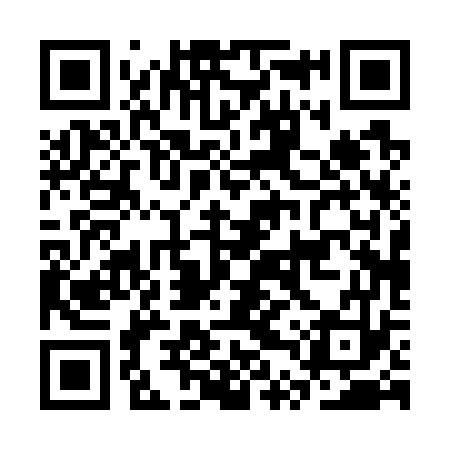 QR code for CTP773