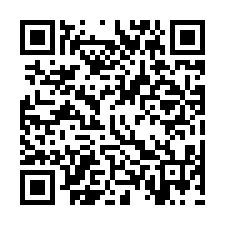 QR code for CTP814