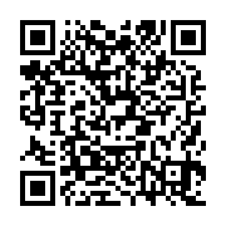 QR code for CTP831