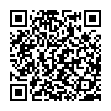 QR code for CTP909