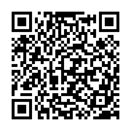 QR code for CTQ062