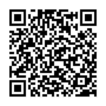 QR code for CTQ088