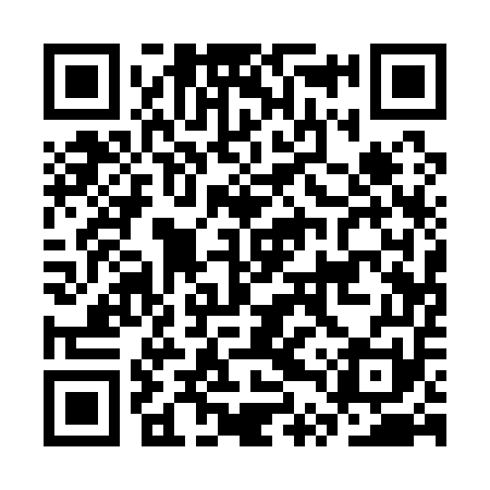 QR code for CTQ151