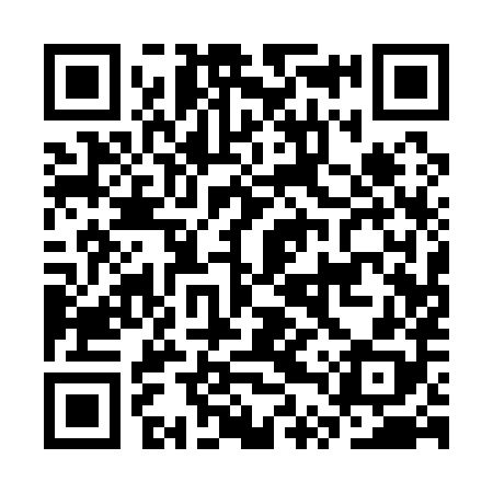 QR code for CTQ188